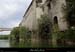 20170729_ruomsrivesbrasseries1