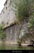 20170729_ruomsrivesbrasseries3