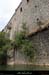 20170729_ruomsrivesbrasseries4