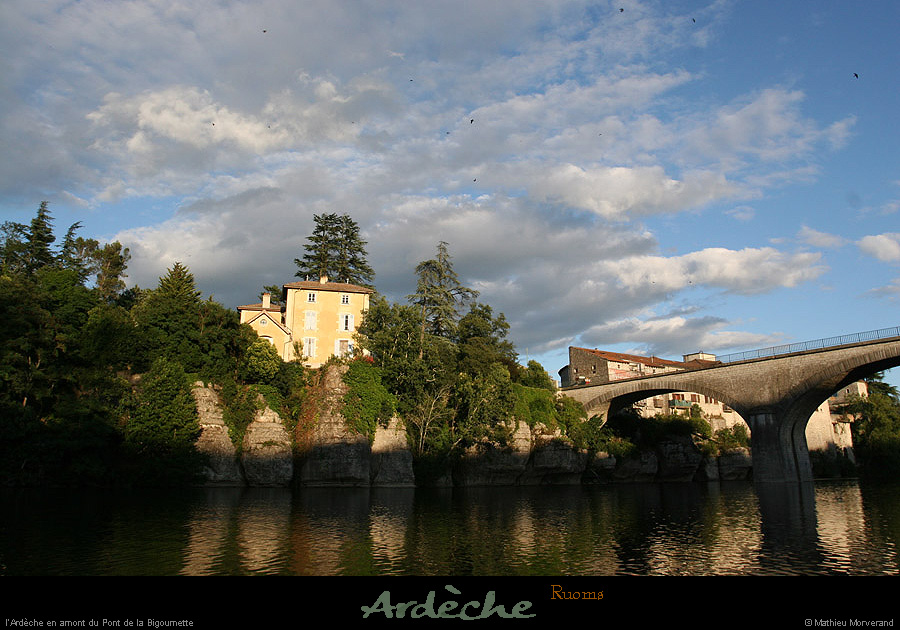 20070627_saveldebigournette1