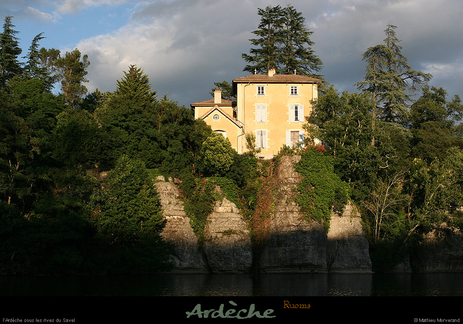 20070627_saveldebigournette2