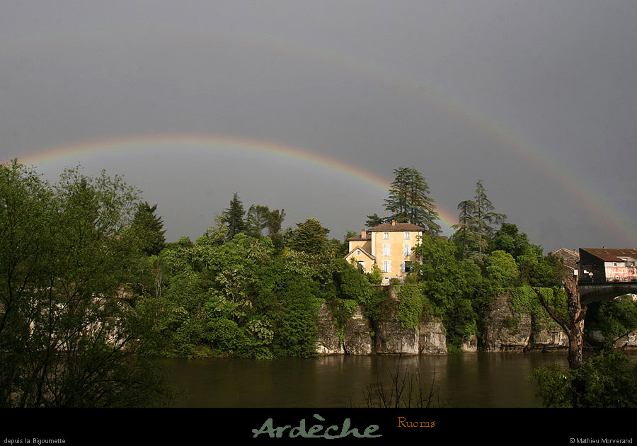 20100510_bigournette_maisonrg01
