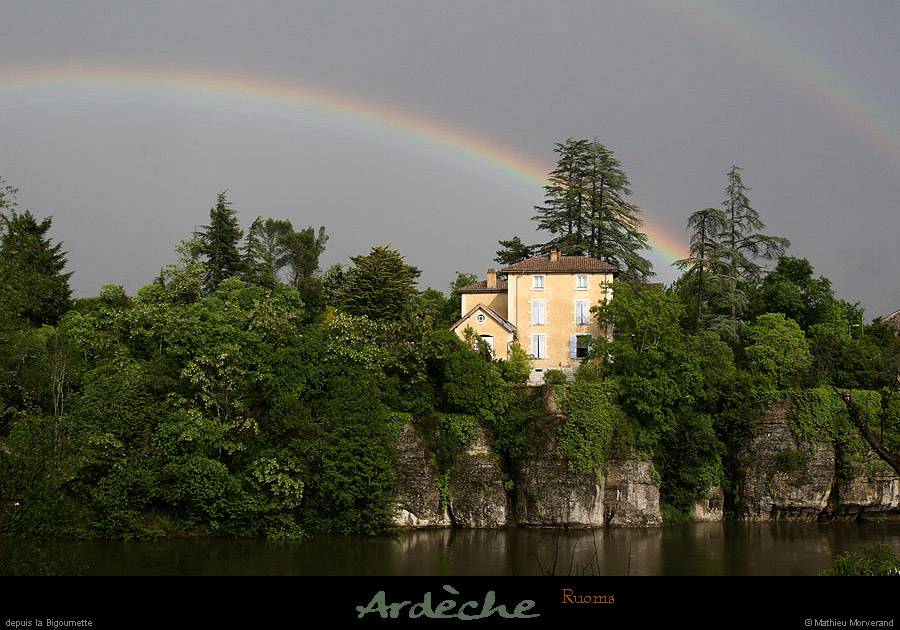 20100510_bigournette_maisonrg02