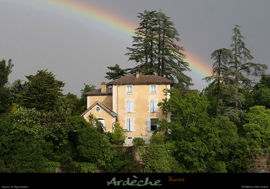 20100510_bigournette_maisonrg04