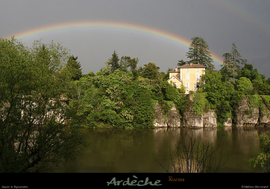 20100510_bigournette_maisonrg06