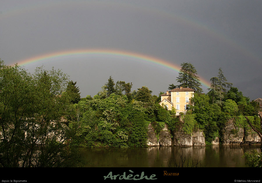 20100510_bigournette_maisonrg07