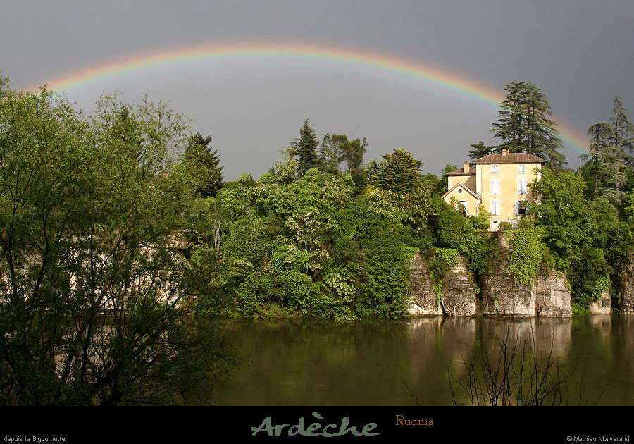 20100510_bigournette_maisonrg08