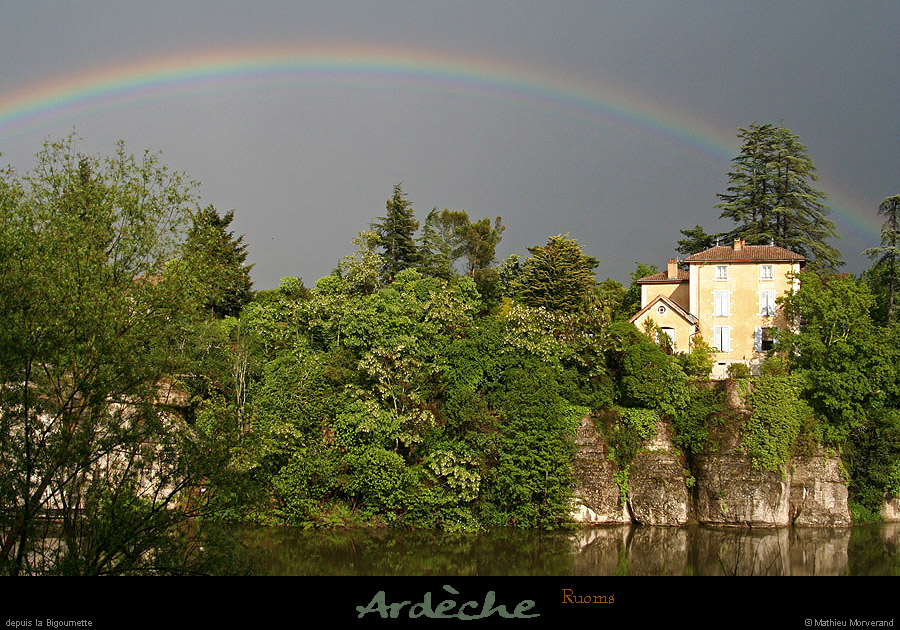 20100510_bigournette_maisonrg09
