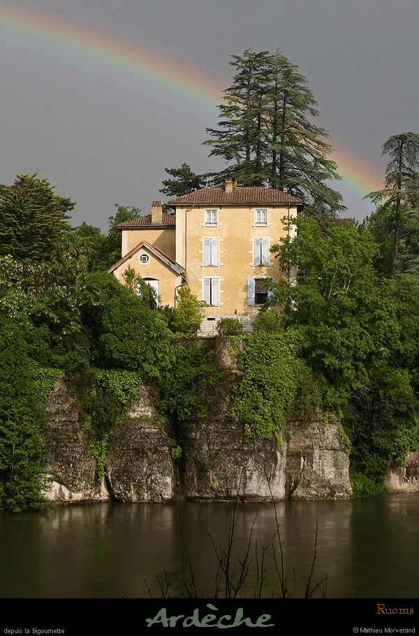 20100510_bigournette_maisonrg11