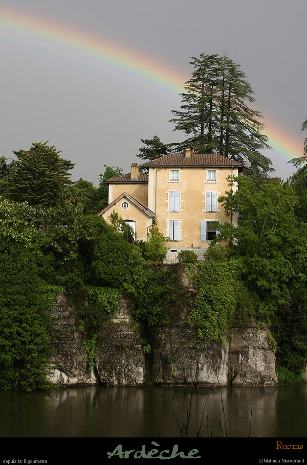 20100510_bigournette_maisonrg12