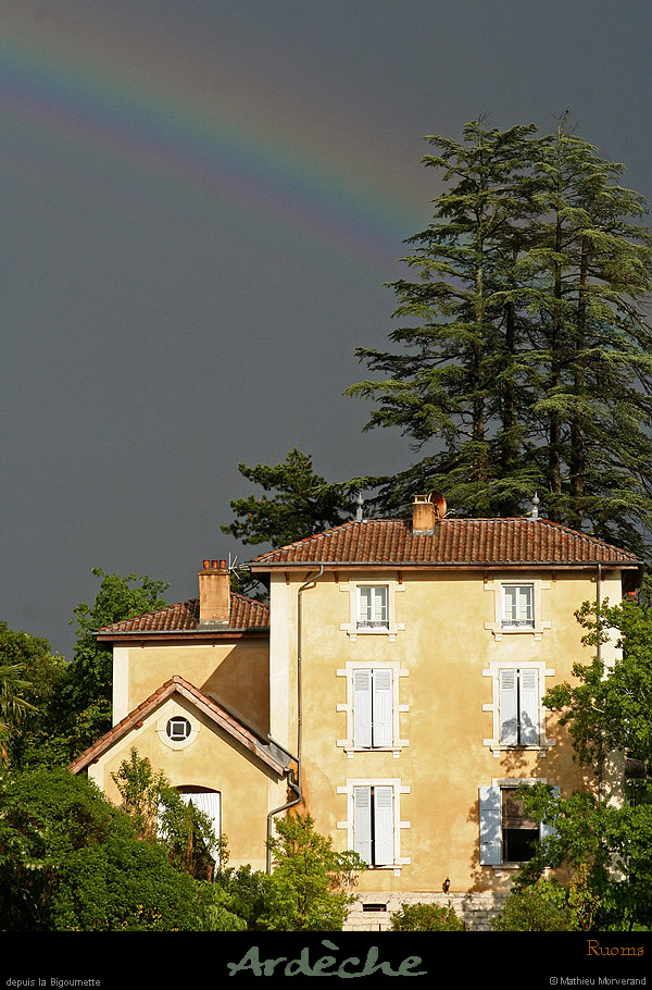 20100510_bigournette_maisonrg13