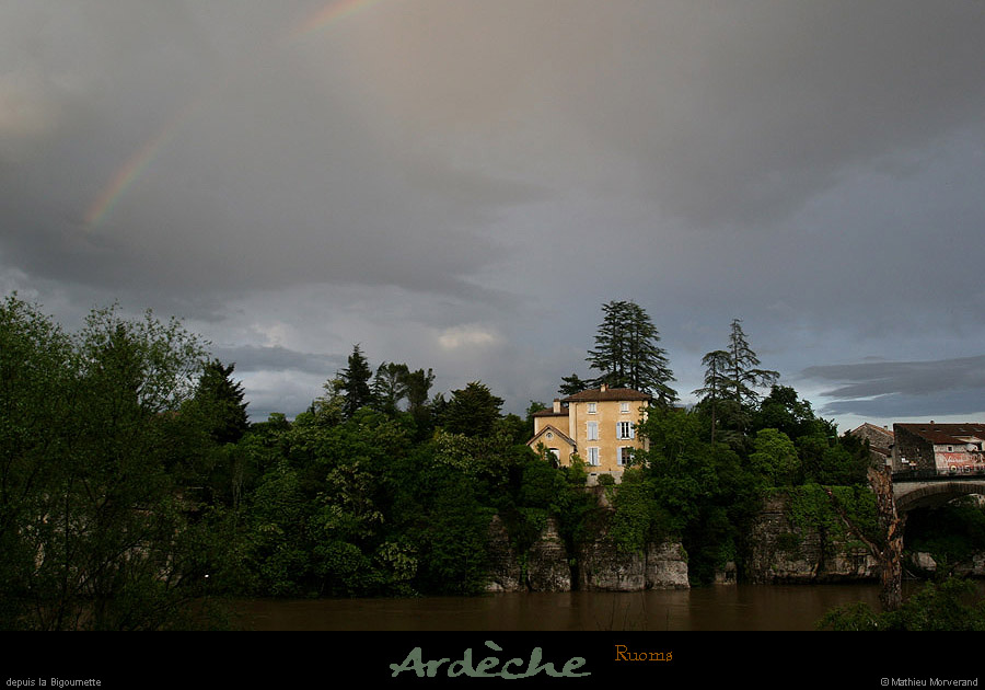 20100511_bigournette_maisonrg1