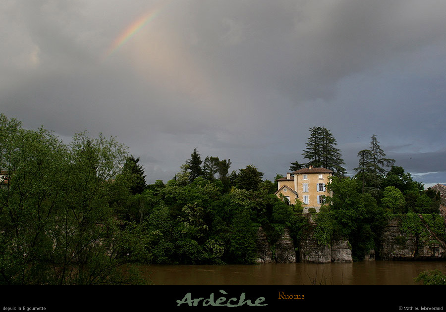 20100511_bigournette_maisonrg2