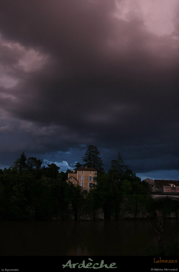20100511_bigournette_maisonrg4