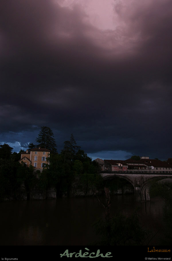20100511_bigournette_maisonrg5