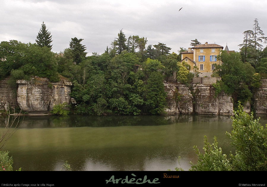20120701_labeaume_bigournetteapresorage