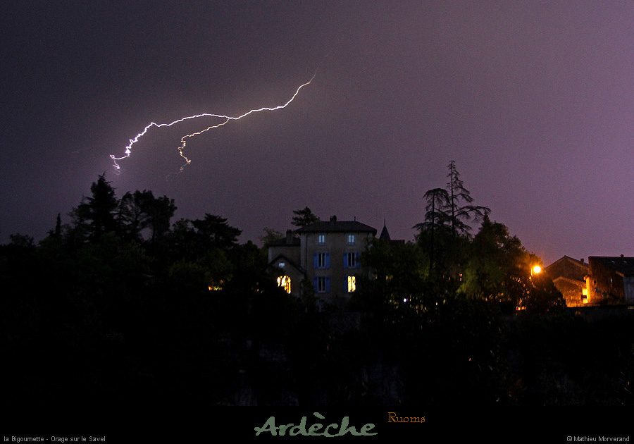 20140423_bigournetteorage2