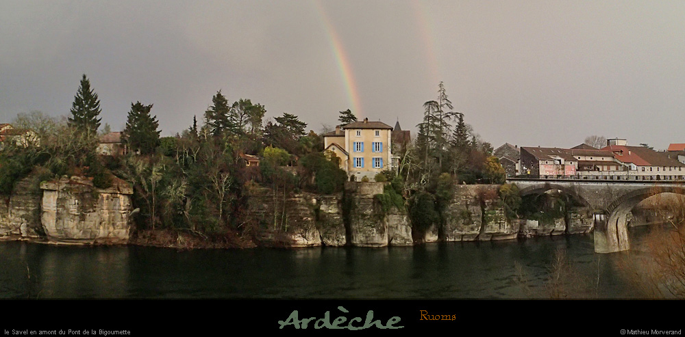 20150215_savel_arcenciel1