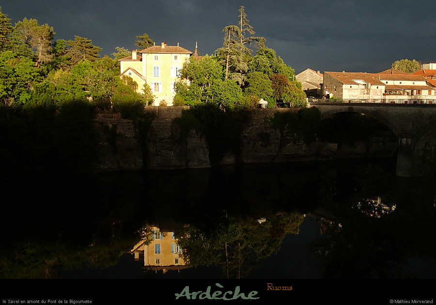 20150514_savel5