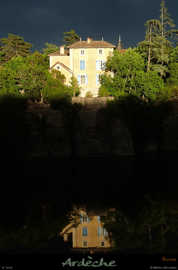 20150514_savel6