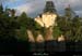 20070627_saveldebigournette2