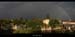 20070721_bigournetterainbow