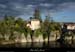 20090327_bigournette