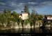 20090327_bigournette2