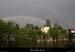 20100510_bigournette_maisonrg01