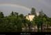 20100510_bigournette_maisonrg02