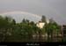 20100510_bigournette_maisonrg03