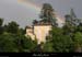 20100510_bigournette_maisonrg04