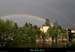 20100510_bigournette_maisonrg05