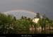 20100510_bigournette_maisonrg07