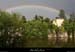 20100510_bigournette_maisonrg08