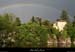 20100510_bigournette_maisonrg09