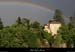 20100510_bigournette_maisonrg10