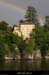 20100510_bigournette_maisonrg11