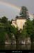 20100510_bigournette_maisonrg12