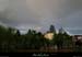 20100511_bigournette_maisonrg1