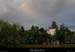 20100511_bigournette_maisonrg2