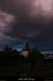 20100511_bigournette_maisonrg4