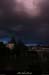 20100511_bigournette_maisonrg5