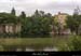 20120701_labeaume_bigournetteapresorage
