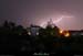 20140423_bigournetteorage1