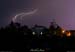 20140423_bigournetteorage2