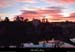 20141210_savel_sunset1