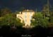 20150514_savel1