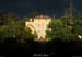 20150514_savel2