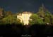 20150514_savel3